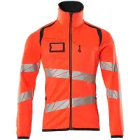 Mascot Accelerate Safe High Vis | Maat: S