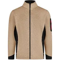 FHB Christoph Vest | Maat: 5XL
