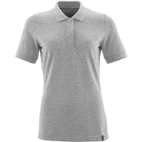 Mascot 20193-961-08-S ONE, T-shirt, Dames, S ONE, 82 cm, Katoen, Polyester, 210 g/m²
