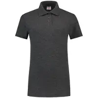 Tricorp PPT180/201010 Poloshirt 180 Gram Dames