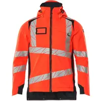 Mascot Accelerate Safe 19035 Winterjas
