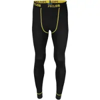 Projob Thermische Lange Onderlegging 3508 | Maat: L