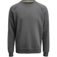 Jobman 5140 Sweatshirt | Maat: XL