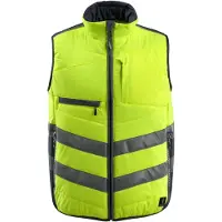 Mascot Safe Supreme 15565 Winter Veiligheidsvest