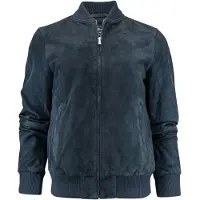 James Harvest Heritage Jas Dames Marine maat XL dames