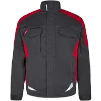 Engel Galaxy Light Jacket 1290-880 Regular Fit | Maat: L