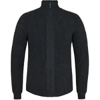 Engel Extend Windbreaker 8111-333 Winddicht | Maat: XL