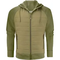 James Harvest Sportswear Keyport Vest 2112032 | Maat: M