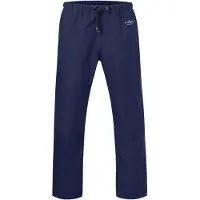 Hydrowear Regenbroek Sustainable Greenwood | Maat: XXL