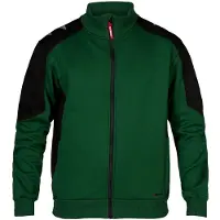 Engel Galaxy 8830-233 Vest
