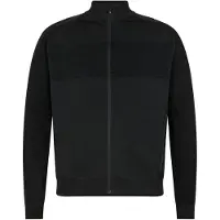 Engel X-treme Knit Cardigan 8378-610 Regular Fit | Maat: XS
