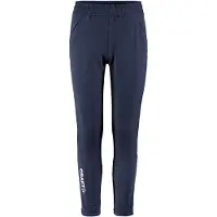 Craft Trainingsbroek voor kinderen Rush 2.0
