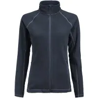 James Harvest Zion Fleece Dames Marine maat XXL dames