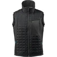 Mascot Advanced 17165 Thermal Vest