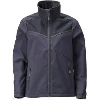 Mascot Softshell Vrouwenjas