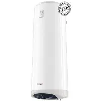 Technim Tesy Elektrische Boiler Modeco 150 liter - 305325