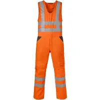 Havep Rws Bodybroek 20481 | Maat: 52