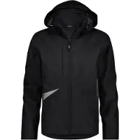Dassy D-fx Flex Next Hyper Werkjas | Maat: XL