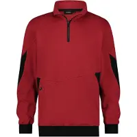 Dassy Hyrax 300578 Sweatshirt Regular Fit D-fx Flex Next | Maat: 2XL