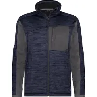 Dassy D-fx Flex Next Convex Werkvest | Maat: 4XL