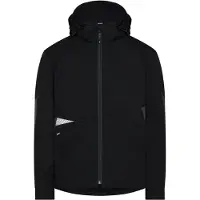 Dassy D-fx Flex Next Gravity Softshell Jas | Maat: 3XL