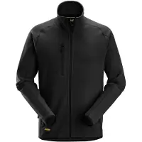 Snickers Workwear Polartec Shed Less Fleece Jack 8422 | Maat: L
