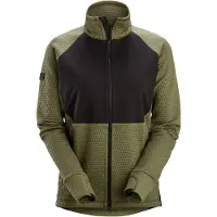 Snickers Workwear Tussenlaag Damesjack | Maat: M