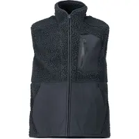 Mascot Customized Bodywarmer22465 | Maat: S