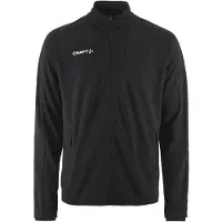 Craft Waterdichte jas met rits Evolve 2.0 | Maat 3XL