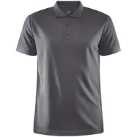 Craft Polo core unify | Maat S