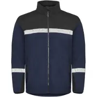 Projob Fleece 7300 | Maat: 4XL