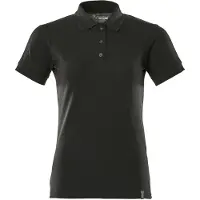 Mascot 20693-787-90-M ONE, T-shirt, Dames, M ONE, 88 cm, Katoen, Polyester, 180 g/m²