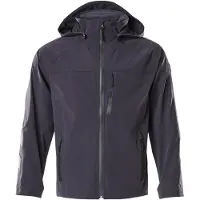 Mascot Unique 18601 Outer Lining Jas