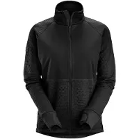 Snickers Workwear Tussenlaag Damesjack | Maat: XXL