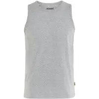 Blakläder 3511 Mouwloos Onderhemd | Maat: XXXL