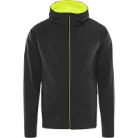 Fristads Functioneel Stretchjack Met Capuchon 7871 Gtd | Maat: XS
