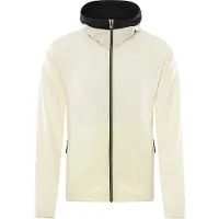 Fristads Functioneel Stretchjack Met Capuchon 7871 Gtd | Maat: 3XL
