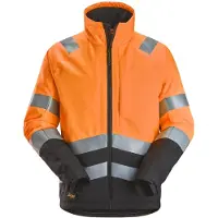 Snickers Hv Winter Jack Klasse 2/3 1153 | Maat: XXL
