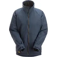 Snickers Allroundwork Isolerend Dames Jack 1187 | Maat: XL