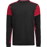 Printer Prime 2264036 T-shirt Long Sleeve Regular Fit | Maat: XXL