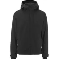 Craft Explore Padded Jacket M 1916338 | Maat: M