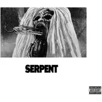 Import SERPENT