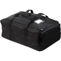 Adj ASC-AC-131 Draagtas voor lamp