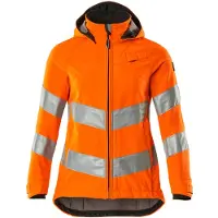 Mascot Safe Supreme 18512 Softshelljack