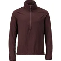 Mascot Customized 22703 Half Rits Sweatshirt
