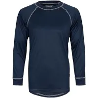 Oxxa Safety Products E-ramon 25235103 Thermoshirt Slim Fit | Maat: XL