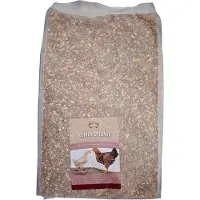 Hedric Kuiken Goldmix met insecten - 10kg - kuikenvoer met insecten