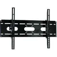 Sam Creative TV Wandbeugel 37-60" Kantelbaar | TV Beugel | Televisiebeugel | TV Muurbeugel