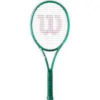 Wilson Blade 100UL V10.0