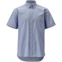 Mascot Frontline 21024 Korte Mouwen Shirt